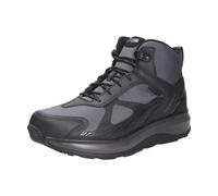 Joya - Chaussures de trekking - Homme - Sport - Noir - Taille: 42 2/3 EU