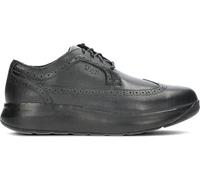 Joya Chaussures Homme Paso Fino III Taille 44 1/3 Couleur Noir