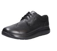 Joya Chaussures Homme Paso Fino III Taille 41 Couleur Noir