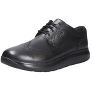 Joya Chaussures Homme Paso Fino III Taille 44 1/3 Couleur Noir