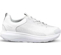 JOYA Chaussures MAUI W, blanc, 37 EU