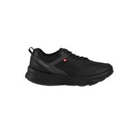 Joya - Chaussures orthopédiques confortables avec technologie de semelle active - Femme - Chaussures - Noir - Taille: 40 1/3 EU