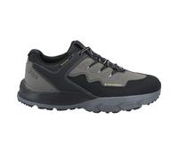 Joya confort Chaussures à lacets Cadore STX M Hommes 31343733393730 Marron 43 2/3 EU