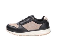 Joya - Dynamo Zip - Femme - Chaussures - Multicolore - Taille: 41 EU