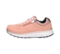 Joya - Dynamo Zip - Femme - Chaussures - Rose - Taille: 40 1/3 EU