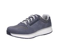 Joya - Dynamo ZIP M Blue II - Homme - Chaussures - Bleu - Taille: 44 1/3 EU