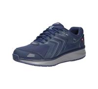 Joya - Electra SR STX - Femme - Chaussures - Bleu - Taille: 41 2/3 EU