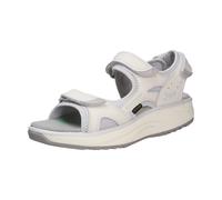 Joya, Femme, Chaussures, Blanc, Taille: 35 EU Sandales White Komodo