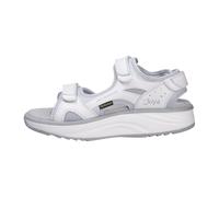 Joya, Femme, Chaussures, Blanc, Taille: 40 EU Komodo SR Sandal