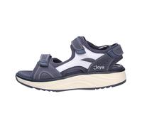 Joya, Femme, Chaussures, Bleu, Taille: 38 EU Komodo II Sandal