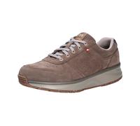 Joya, Femme, Chaussures, Brun, Taille: 38 1/3 EU Chaussure Classique Marron à Lacets