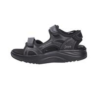 Joya, Femme, Chaussures, Noir, Taille: 41 EU Komodo II Sandal