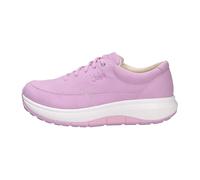 Joya, Femme, Chaussures, Rose, Taille: 39 2/3 EU Venice