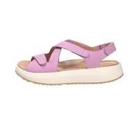 Joya, Femme, Chaussures, Rose, Taille: 42 EU Jenny Light