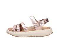 Joya, Femme, Chaussures, Rose, Taille: 42 EU Merida Sandal