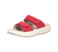 Joya, Femme, Chaussures, Rouge, Taille: 36 EU Sandales Confort Vienna II Rouges