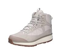 Joya, Femme, Sport, Beige, Taille: 43 EU Beige Montana Boot pour activités de plein air