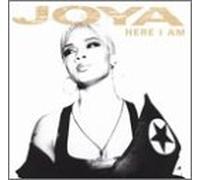 Joya – Here I Am