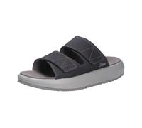 Joya, Homme, Chaussures, Bleu, Taille: 43 EU Sandale Confort Bleue MAX III