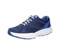 Joya, Homme, Chaussures, Bleu, Taille: 44 1/3 EU Chaussure Confort Bleue Nova