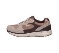 Joya, Homme, Chaussures, Brun, Taille: 43 EU Tony III