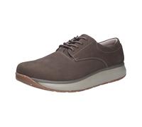Joya, Homme, Chaussures, Brun, Taille: 47 2/3 EU Chaussure à lacets marron Chicago