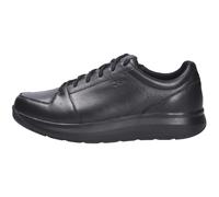 Joya, Homme, Chaussures, Noir, Taille: 44 1/3 EU Oliver Black II
