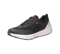 Joya, Homme, Chaussures, Noir, Taille: 46 1/3 EU Chaussure à lacets Veloce M
