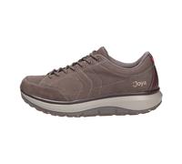 Joya, Homme, Sport, Brun, Taille: 43 2/3 EU Moscow Brown II