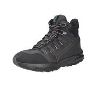 Joya, Homme, Sport, Noir, Taille: 41 EU Chaussures de Randonnée Sierra STX Noires