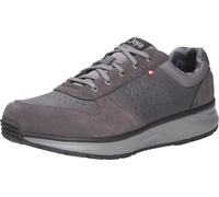 Joya Hommes Chaussures à lacets Dynamo Classic M 28272-10, 28272-9, 28272-9.5 JOY-JY505A Dark Grey 10
