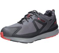 Joya JY504A Veloce STX - Chaussures Sneaker pour Homme - Gris foncé, Taille:42 1/3 EU