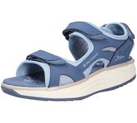 Joya Komodo Taille 38 Couleur Bleu