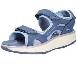 Joya Komodo Taille 38 Couleur Bleu