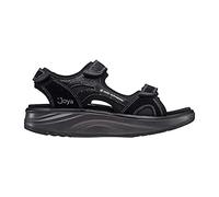Joya Komodo Taille 42 Couleur Noir