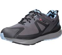 Joya Lacets Veloce STX W 28263-5, 28263-5.5, 28263-6, 28263-6.5, 28263-7, 28263-7.5, 28263-8 JOY-JY017A Gris foncé 6