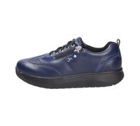 Joya - Laura Dark Blue II - Femme - Chaussures - Bleu - Taille: 41 2/3 EU
