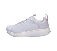 Joya - Maui - Femme - Chaussures - Gris - Taille: 40 1/3 EU