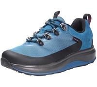 Joya Maui STX Blue Chaussures à lacets, bleu, 39 EU X-Large