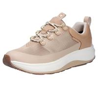 JOYA Maui W Chaussures de sport pour femme, beige, 39 2/3 EU