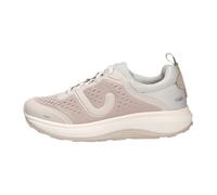 Joya - Miami - Femme - Chaussures - Beige - Taille: 37 EU