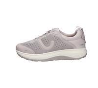 Joya - Miami Grey - Homme - Chaussures - Gris - Taille: 44 1/3 EU