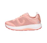 Joya - Miami Pink' - Femme - Chaussures - Rose - Taille: 40 1/3 EU