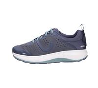 Joya - Miami Shoe - Homme - Chaussures - Bleu - Taille: 47 EU