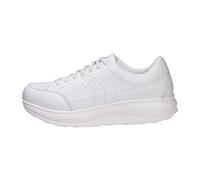 Joya - Moscow - Homme - Chaussures - Blanc - Taille: 44 1/3 EU