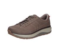 Joya - Moscow Zip Chaussure Marron - Homme - Chaussures - Brun - Taille: 41 1/3 EU
