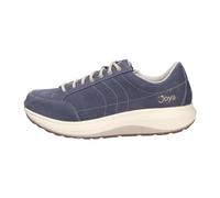 Joya - Moscow Zip II - Homme - Chaussures - Bleu - Taille: 41 EU