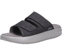JOYA Mule homme, bleu(bleu), taille 41