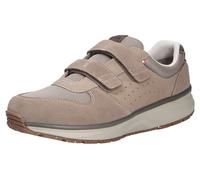 JOYA Mules pour hommes, beige(beige), taille 40 1/3