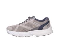 Joya - Nova Baskets - Homme - Chaussures - Gris - Taille: 44 1/3 EU